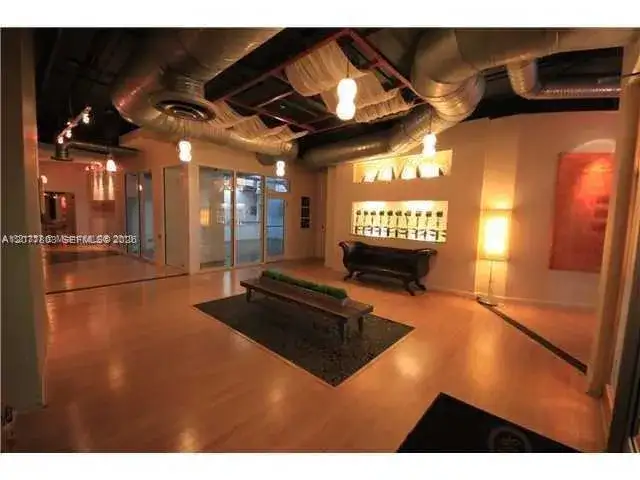 10 SW South River Dr # 801, Miami FL 33130 photo 4