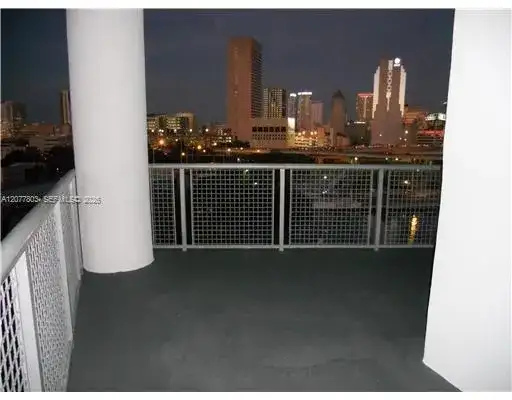 10 SW South River Dr # 801, Miami FL 33130 photo 5