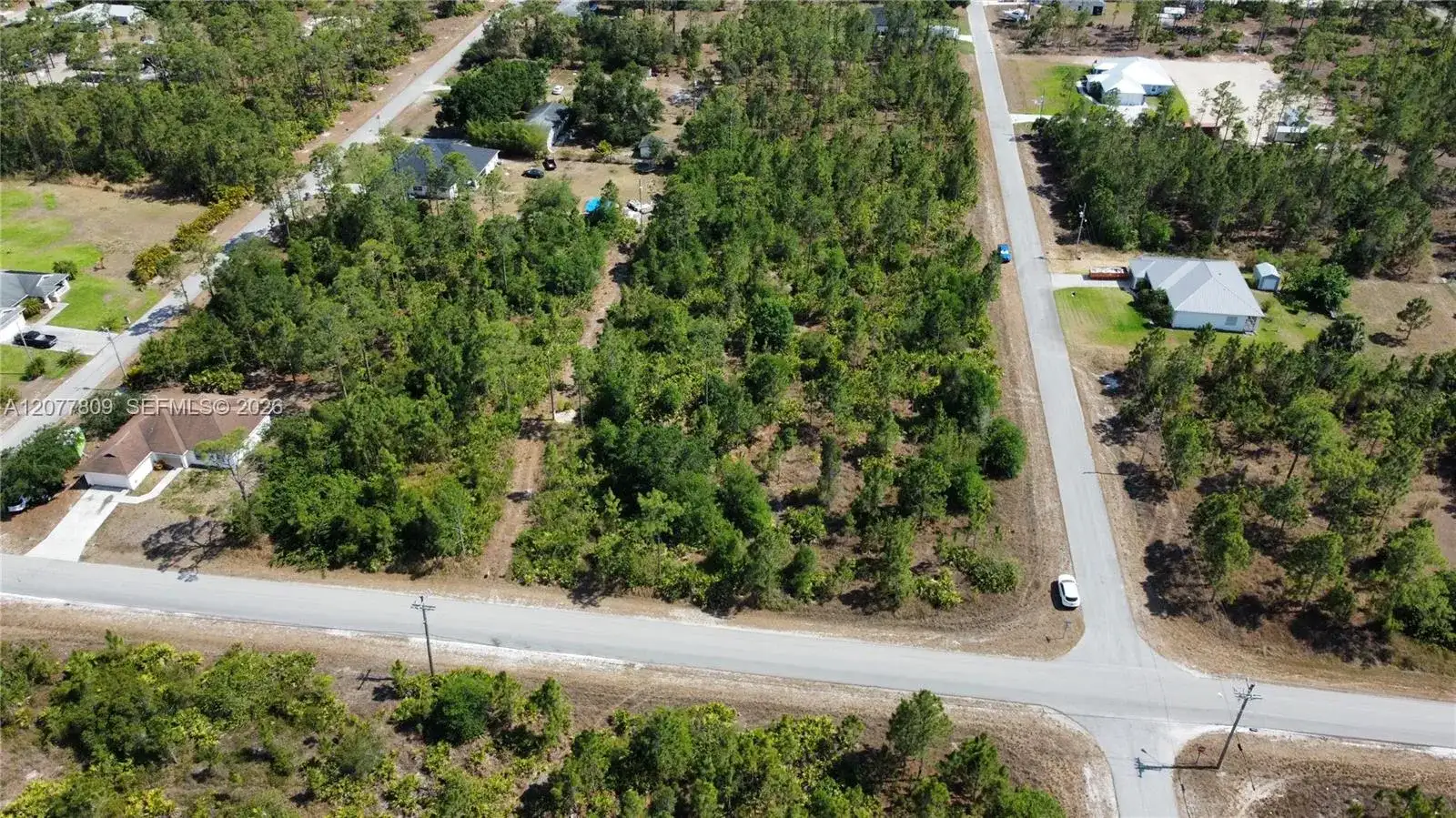 3007 E 10th St, Lehigh Acres FL 33972 photo 3