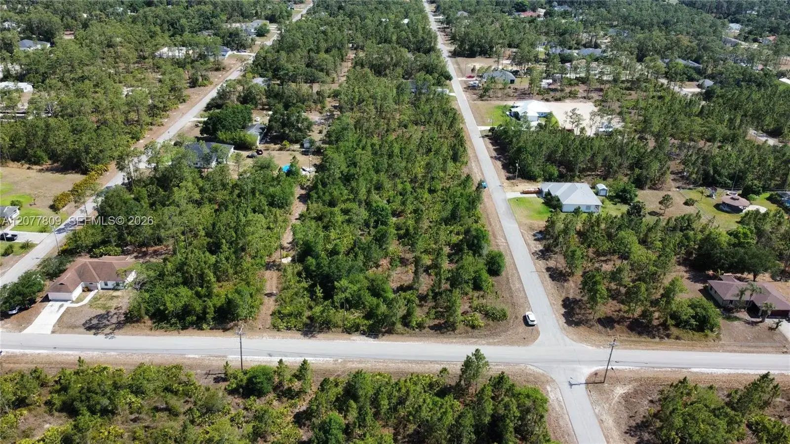 3007 E 10th St, Lehigh Acres FL 33972 photo 5