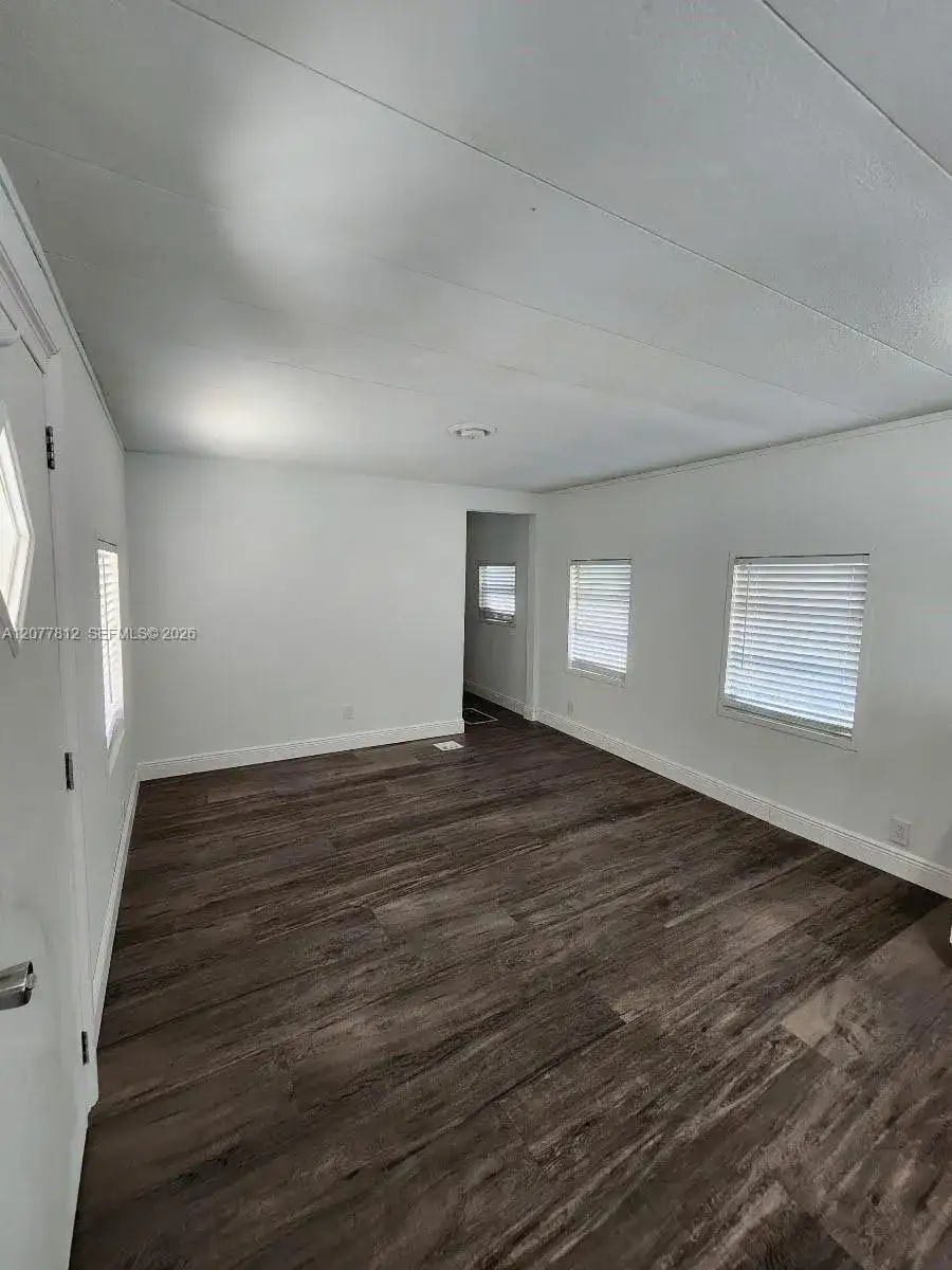 4222 Hibiscus Cir, West Palm Beach FL 33409 photo 5