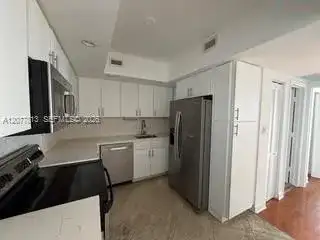 5600 Collins Ave # 15J, Miami Beach FL 33140 photo 3