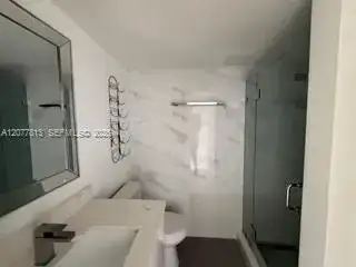 5600 Collins Ave # 15J, Miami Beach FL 33140 photo 4