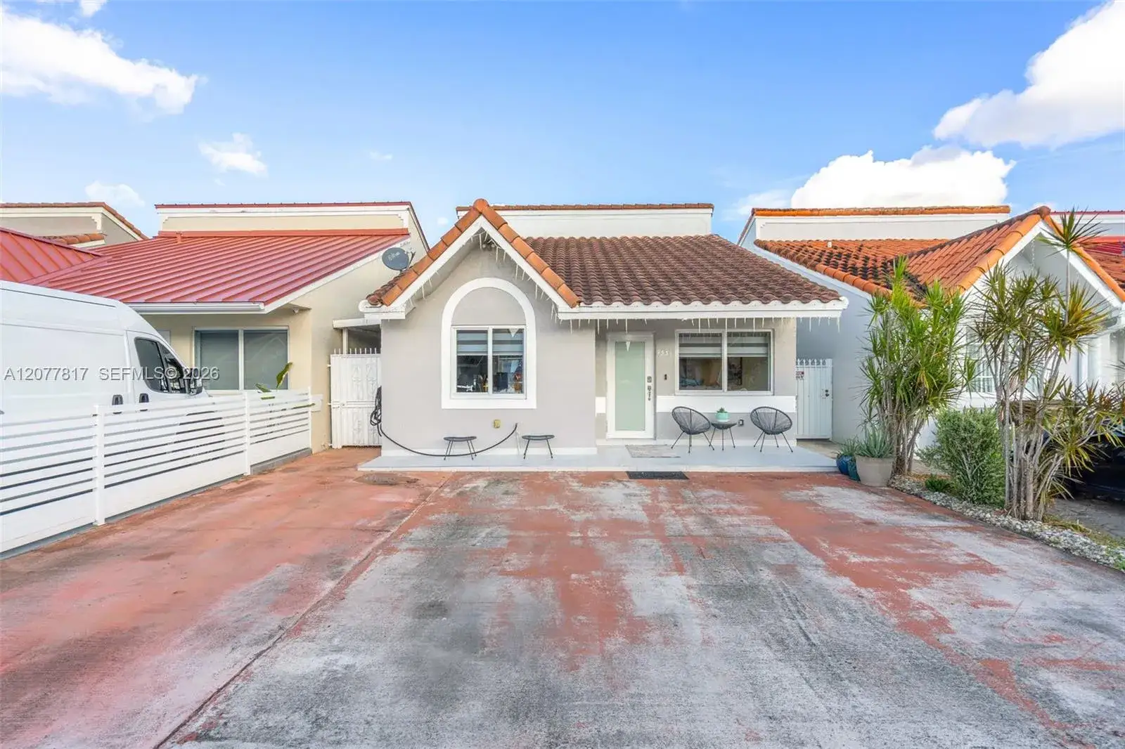7531 W 29th Way # 7531, Hialeah FL 33018