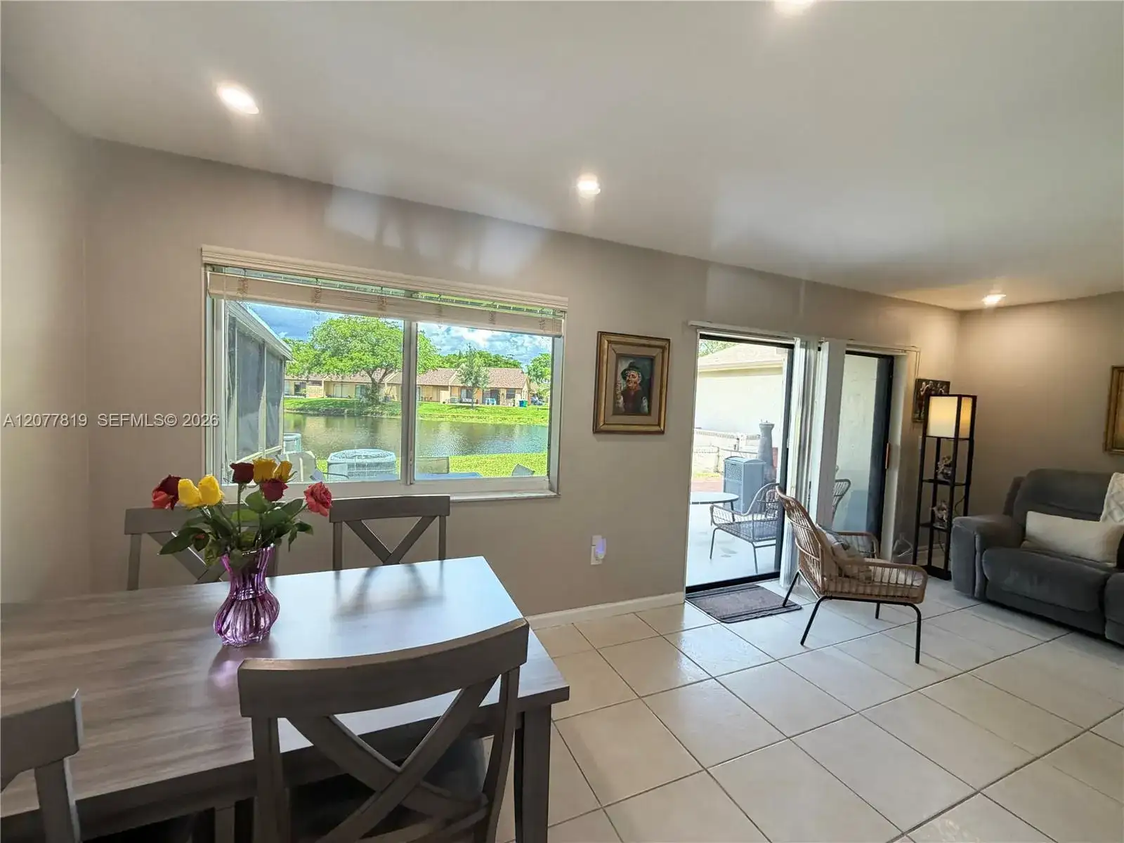 10875 NW 29th Mnr, Sunrise FL 33322 photo 5