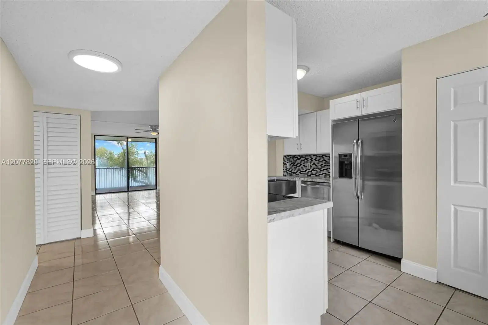 117 Lake Emerald Dr # 204, Oakland Park FL 33309 photo 5