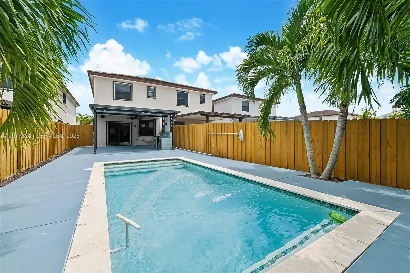 24980 SW 107 Ct, Homestead FL 33032 photo 2