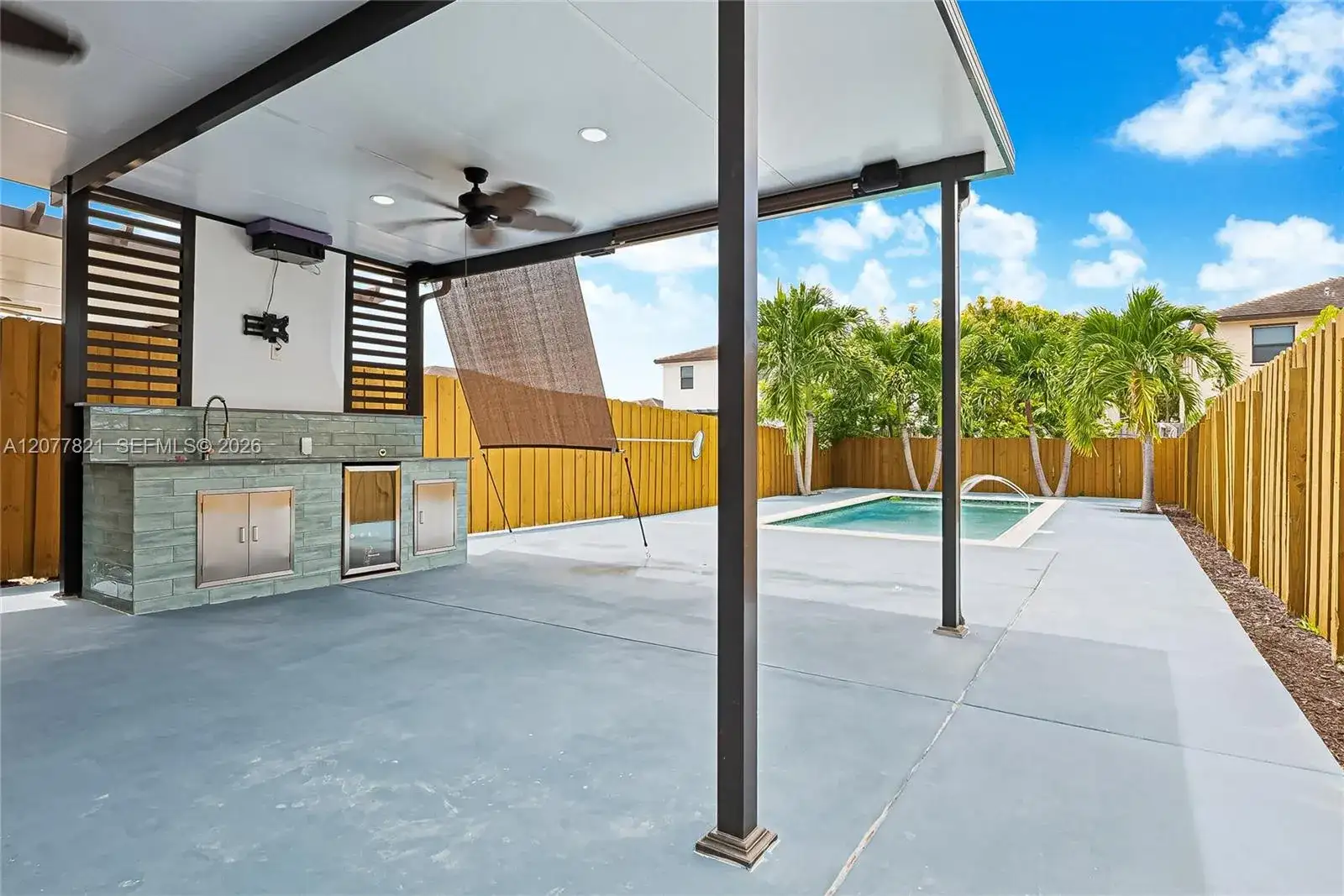 24980 SW 107 Ct, Homestead FL 33032 photo 3