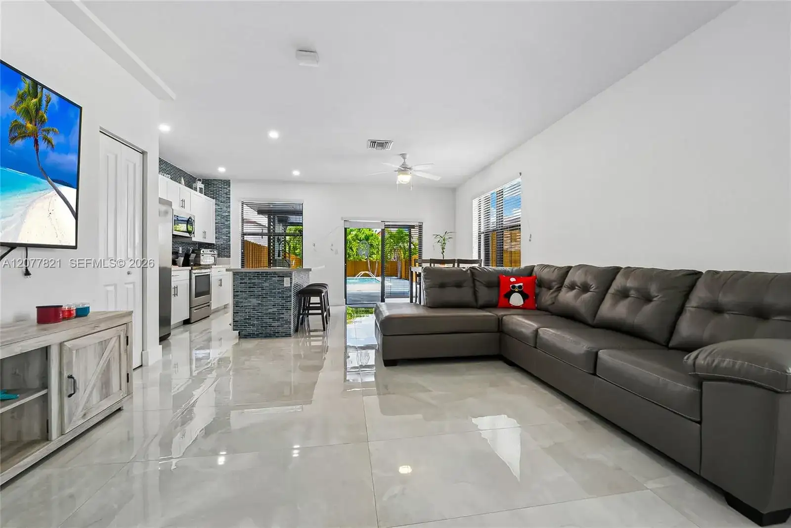 24980 SW 107 Ct, Homestead FL 33032 photo 4