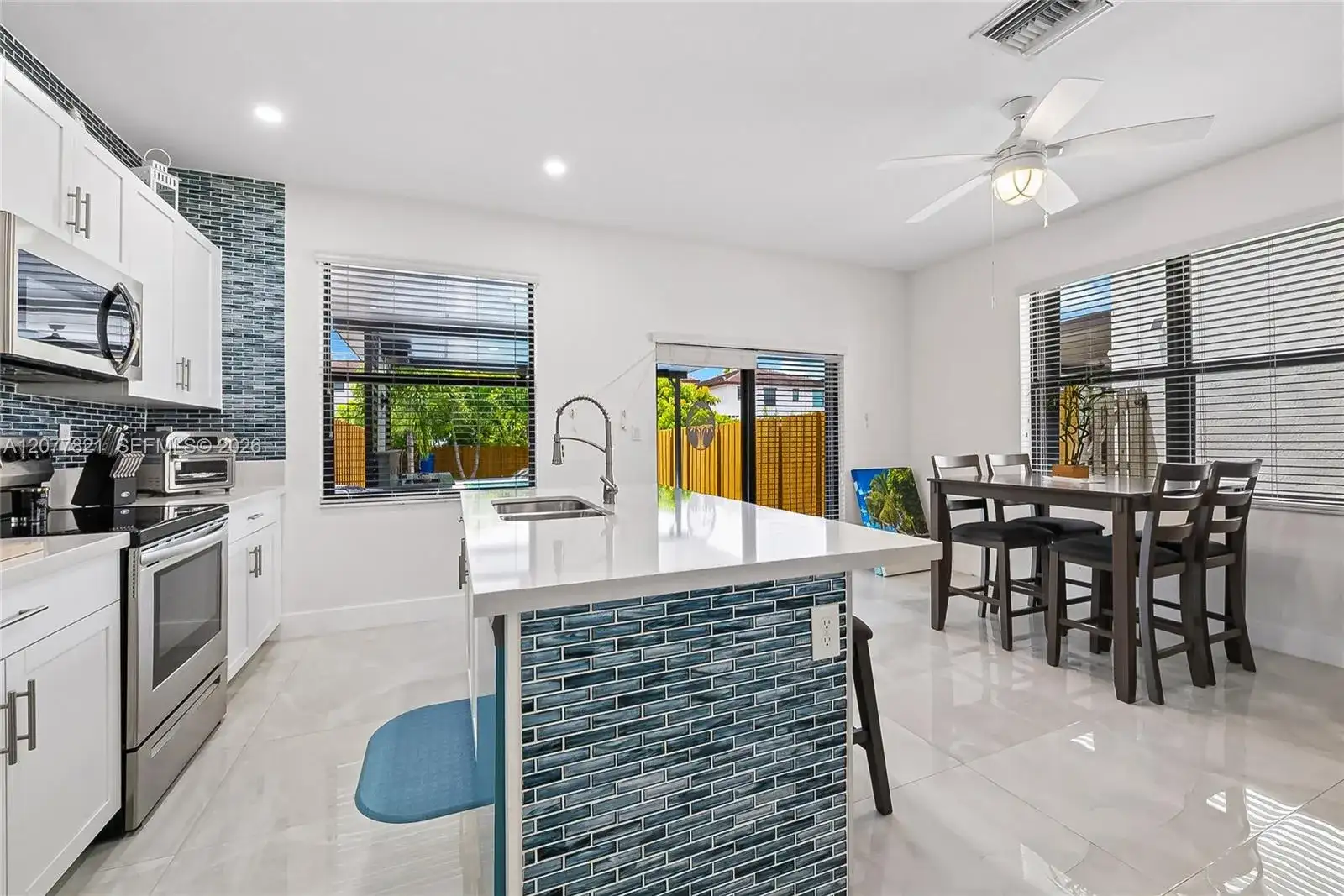 24980 SW 107 Ct, Homestead FL 33032 photo 5