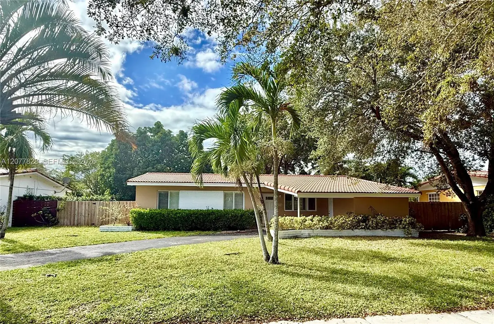 1340 Miami Springs Ave # o, Miami Springs FL 33166