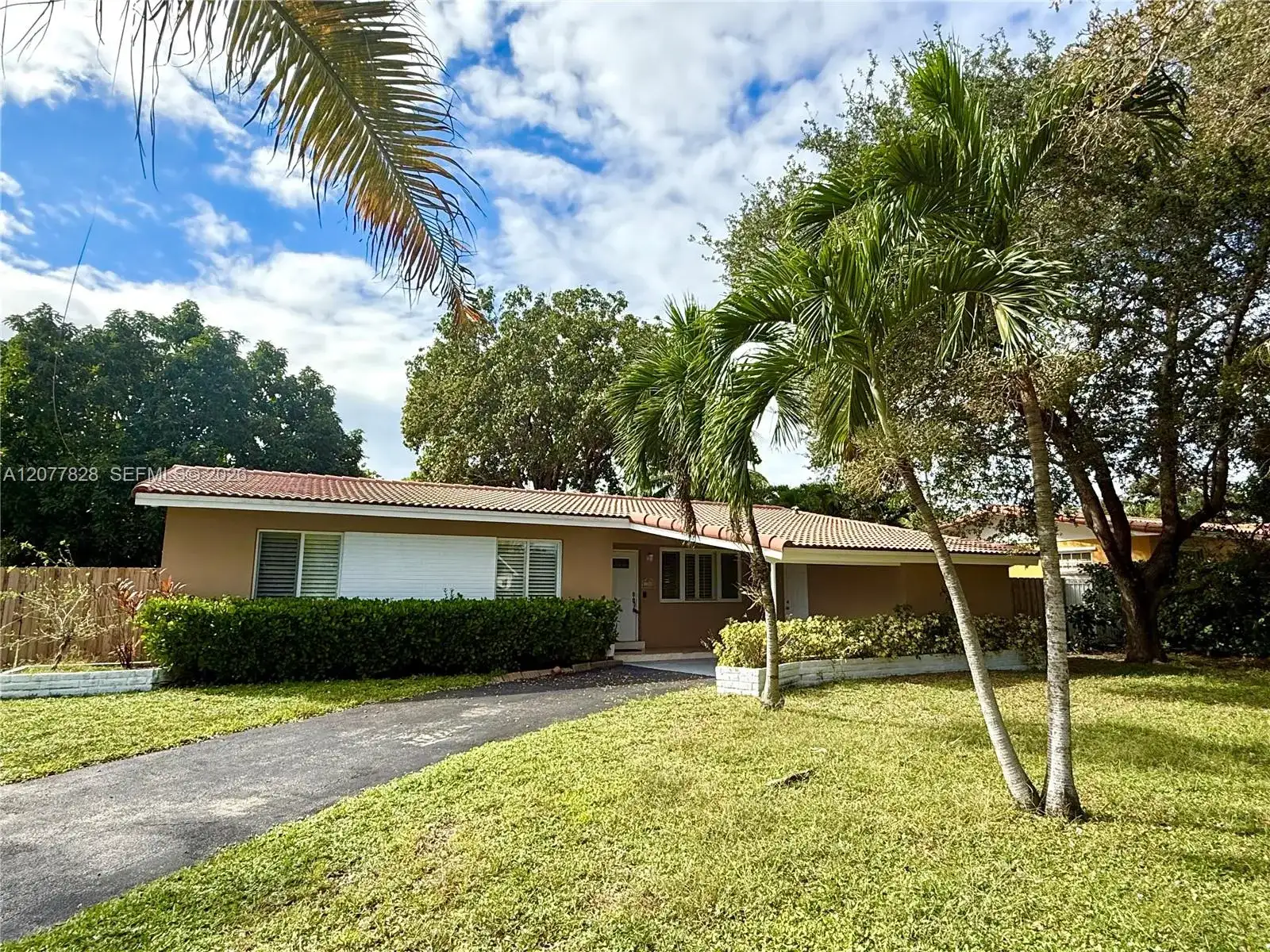1340 Miami Springs Ave # o, Miami Springs FL 33166 photo 2