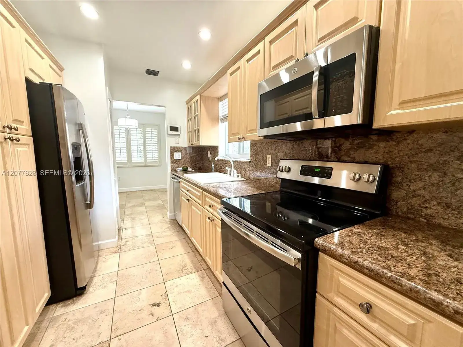 1340 Miami Springs Ave # o, Miami Springs FL 33166 photo 3