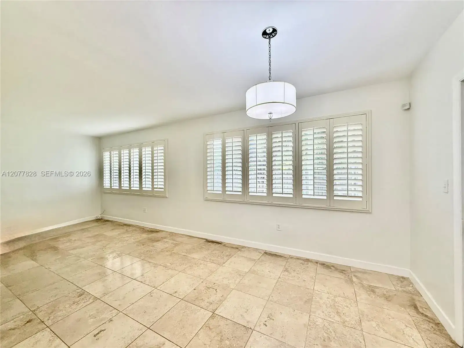 1340 Miami Springs Ave # o, Miami Springs FL 33166 photo 4