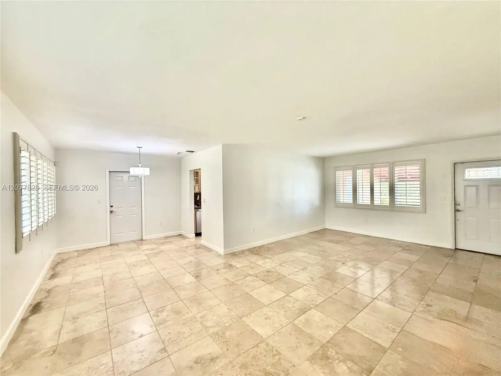 1340 Miami Springs Ave # o, Miami Springs FL 33166 photo 5