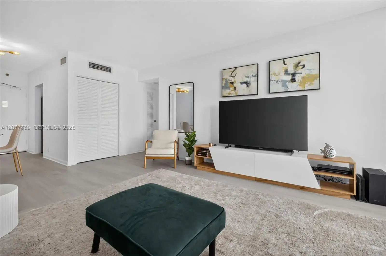 1000 West Ave # 509, Miami Beach FL 33139 photo 3