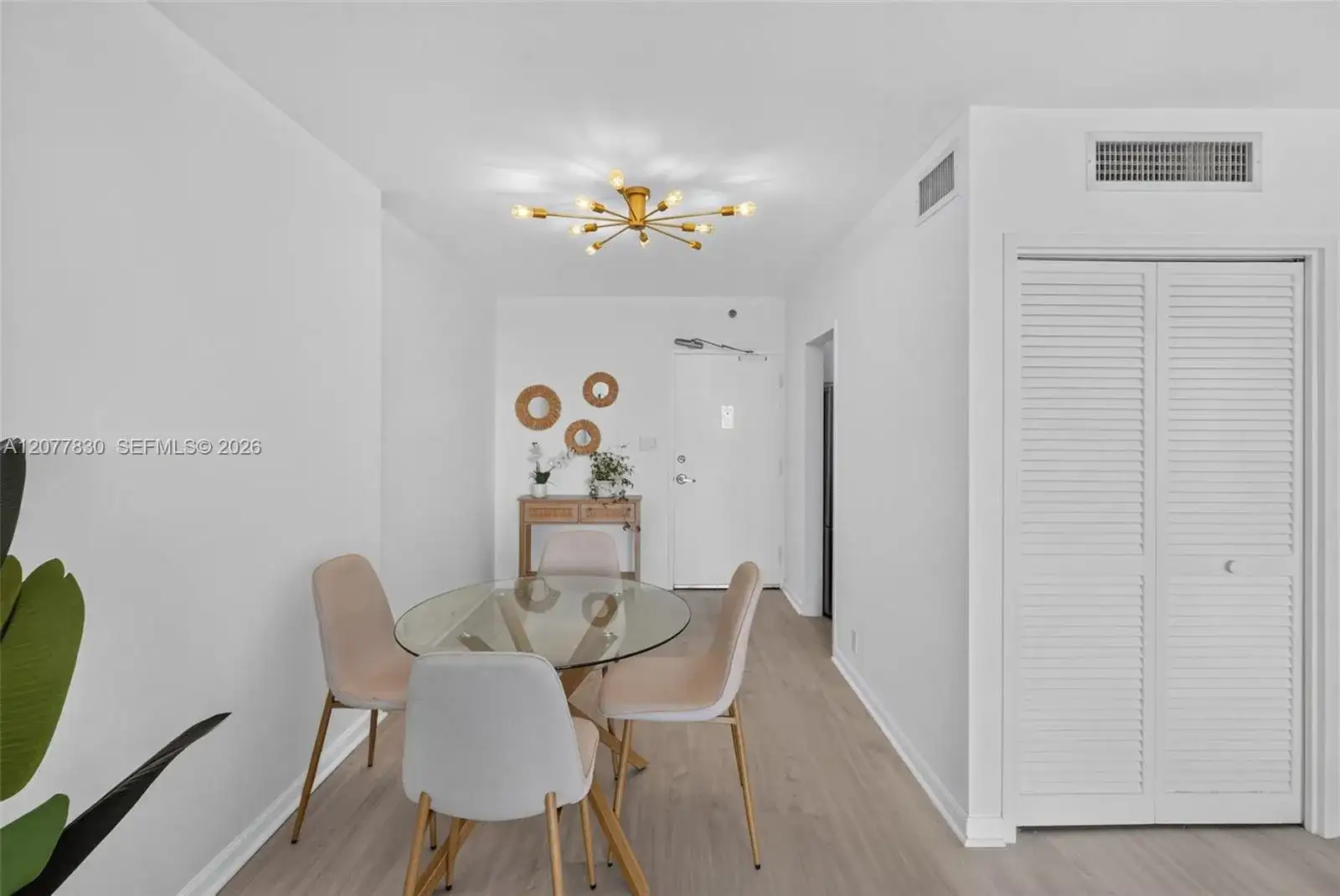 1000 West Ave # 509, Miami Beach FL 33139 photo 4