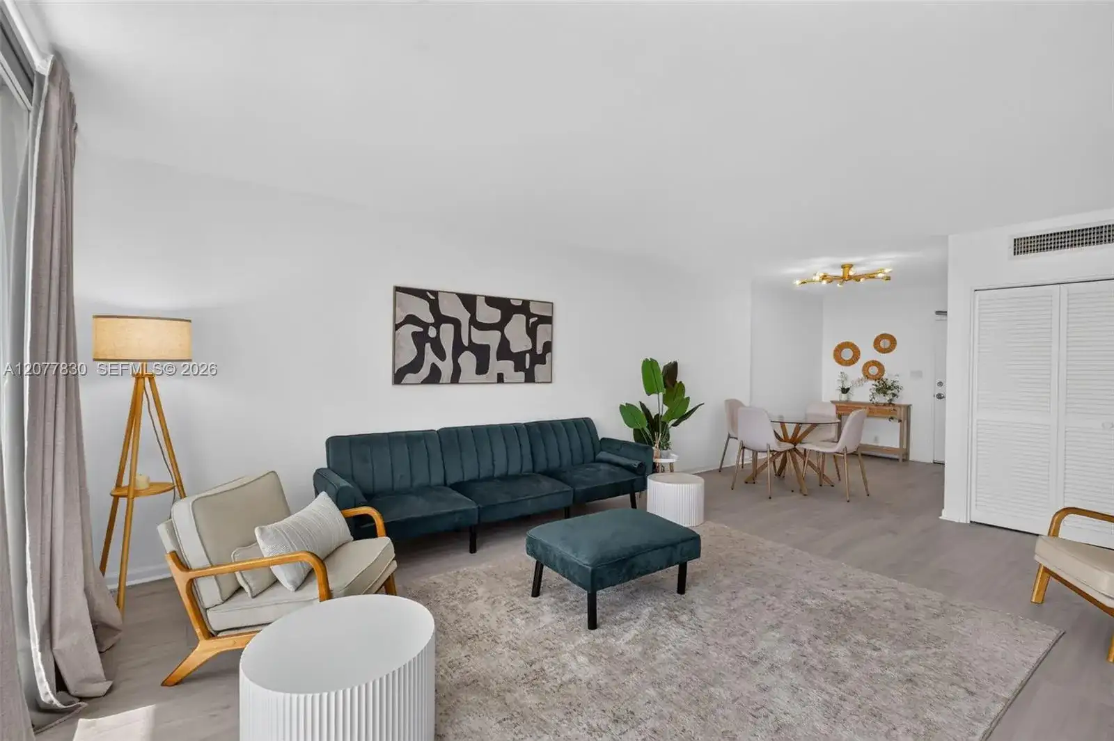 1000 West Ave # 509, Miami Beach FL 33139 photo 5