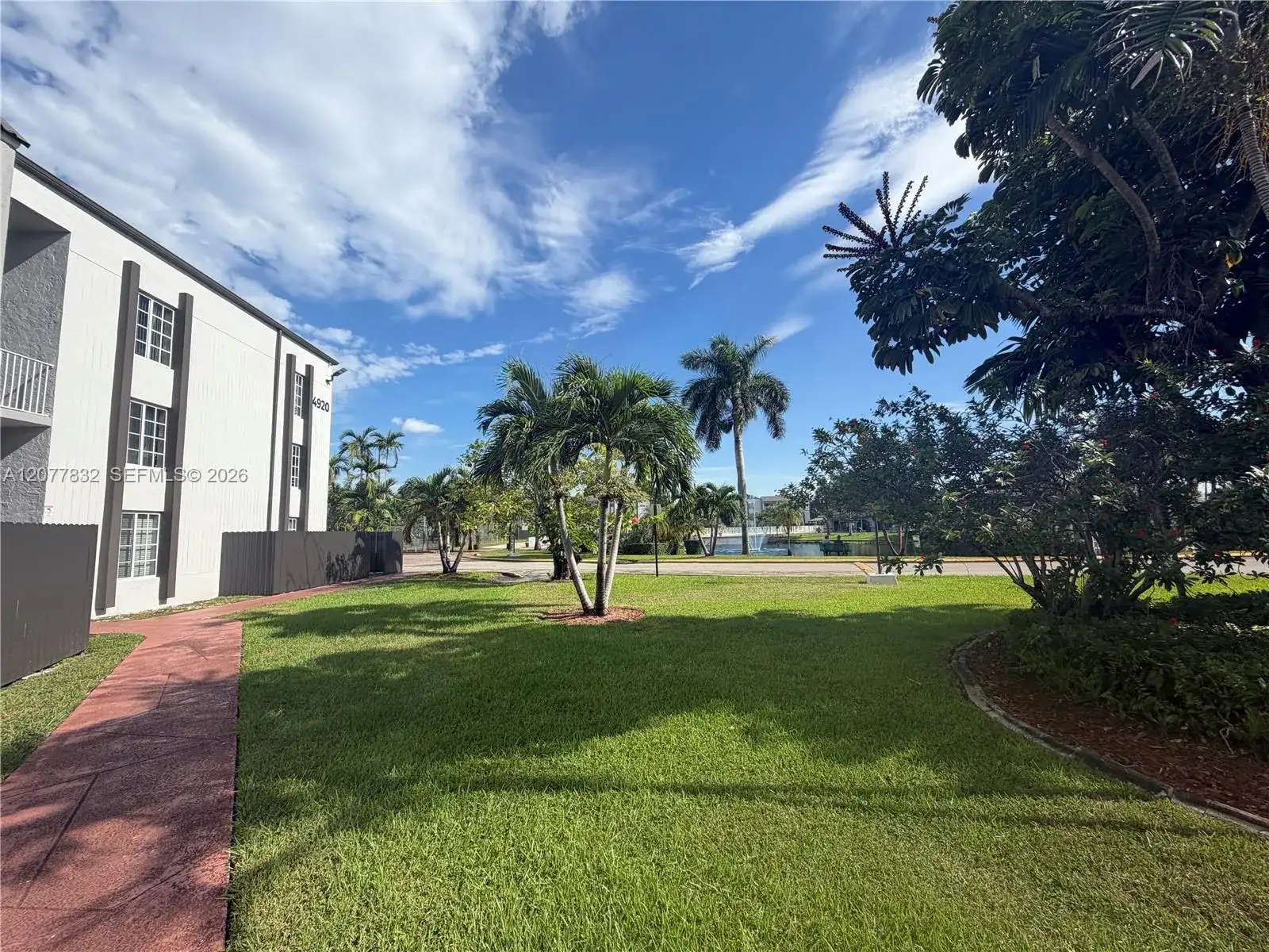 4920 NW 79th Ave # 313, Doral FL 33166 photo 2