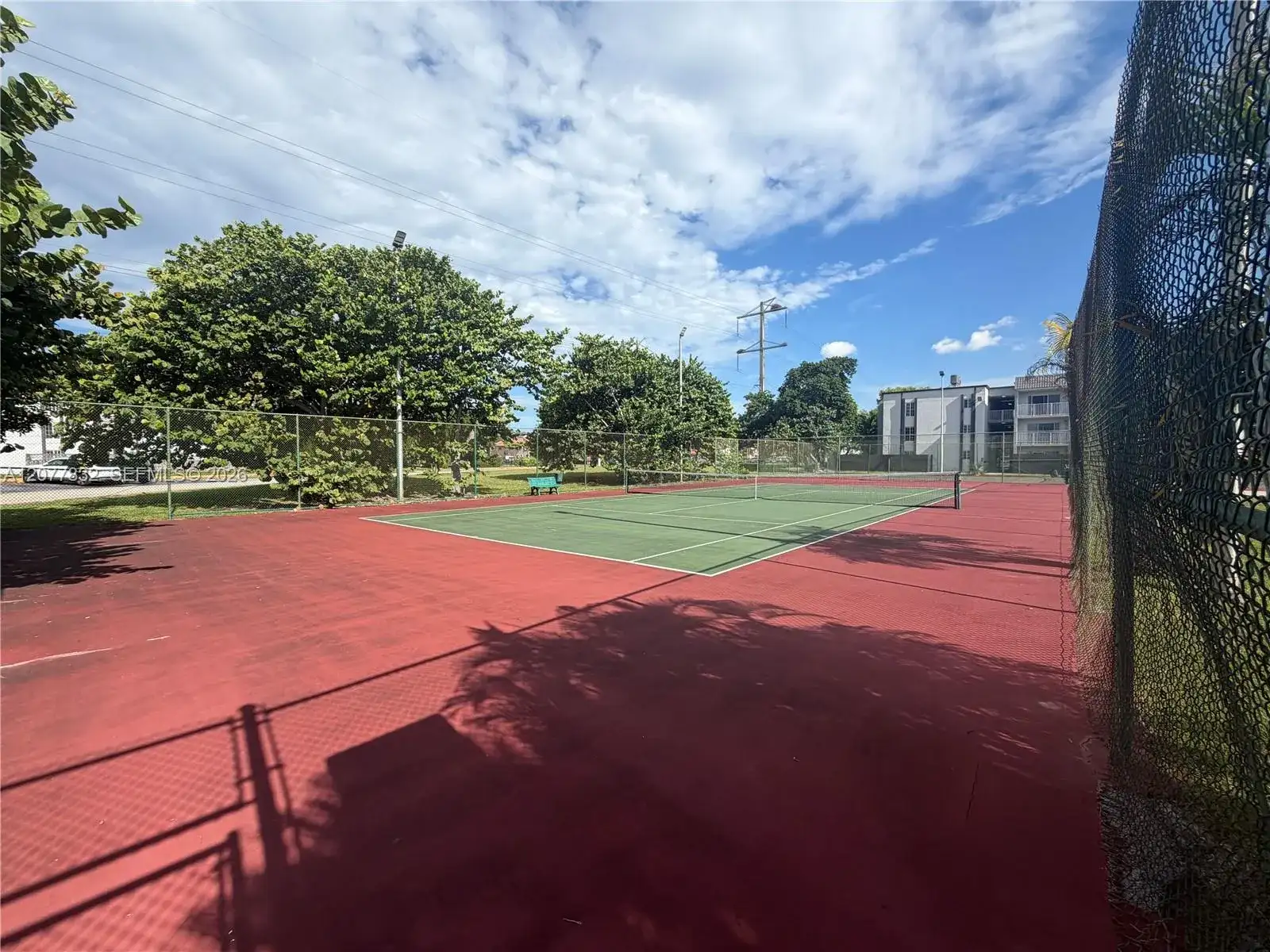 4920 NW 79th Ave # 313, Doral FL 33166 photo 5