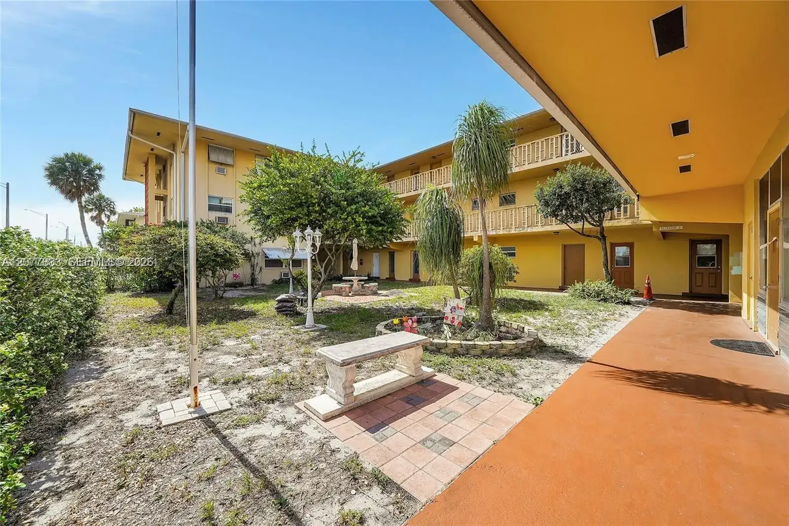 1050 E Sample Rd # 309, Pompano Beach FL 33064 photo 2