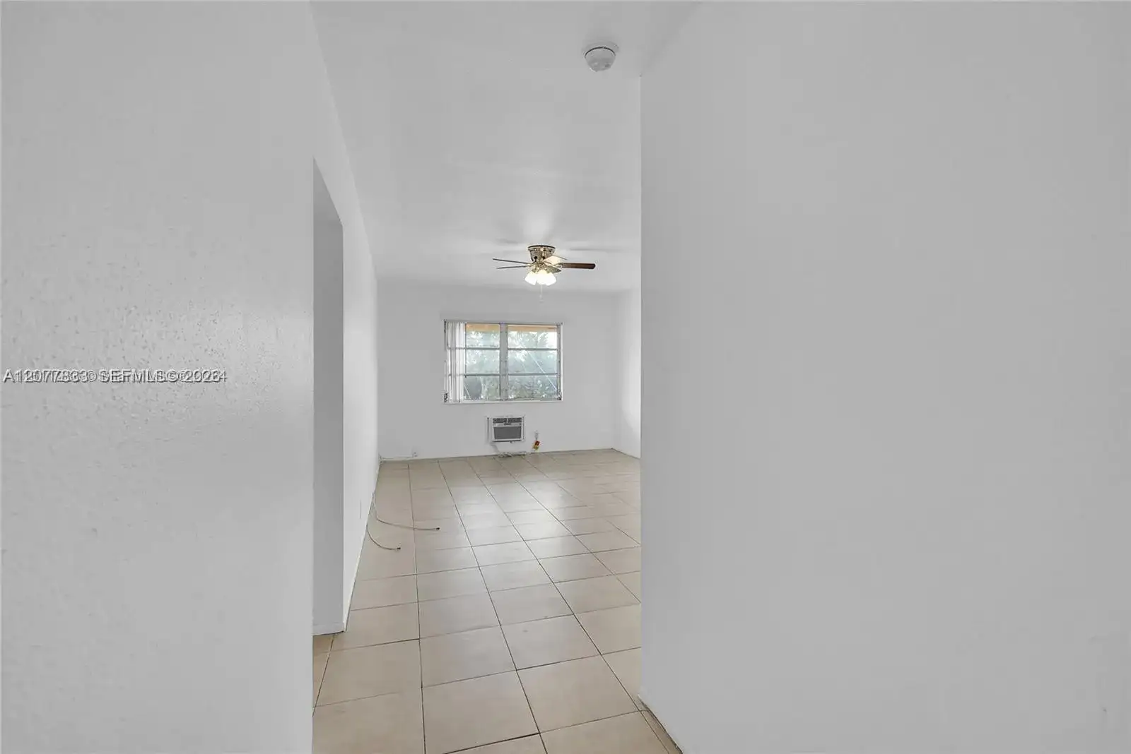 1050 E Sample Rd # 309, Pompano Beach FL 33064 photo 3