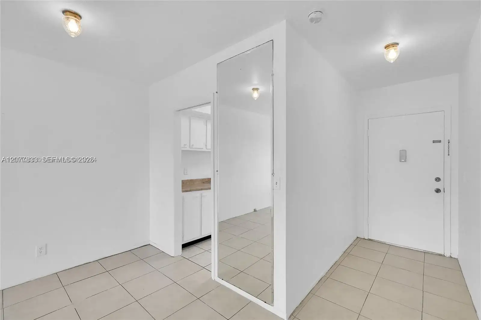 1050 E Sample Rd # 309, Pompano Beach FL 33064 photo 5