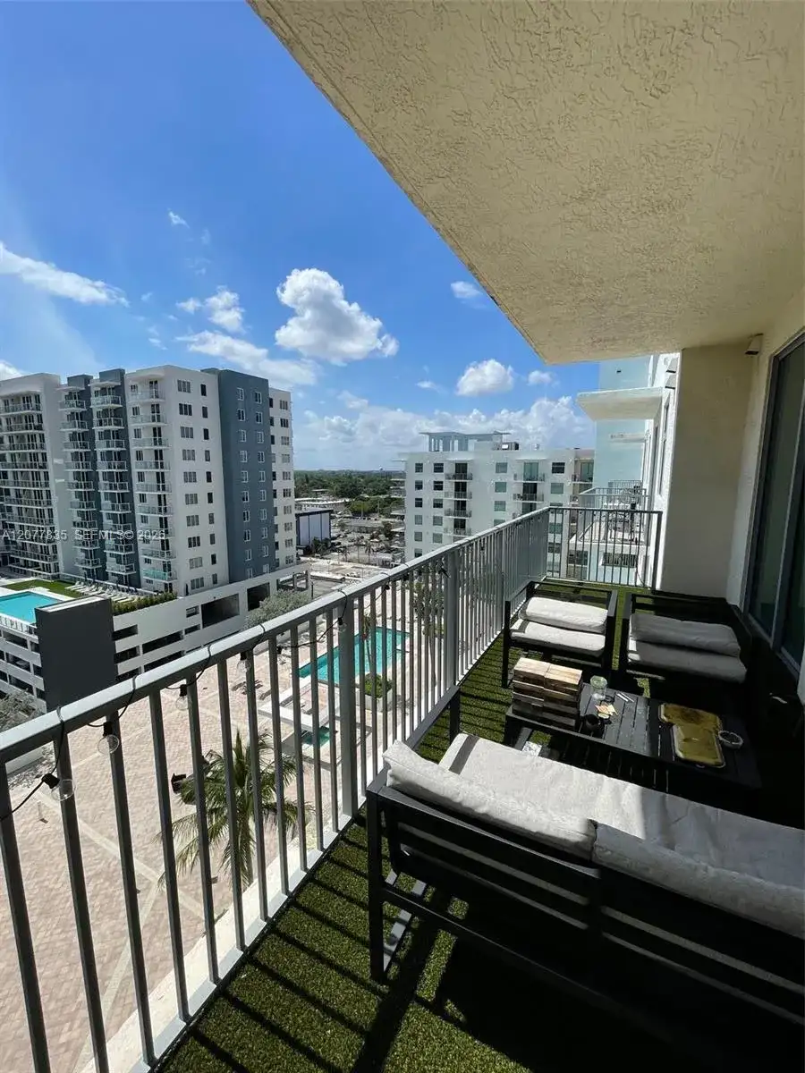 140 S Dixie Hwy # 1016, Hollywood FL 33020 photo 2