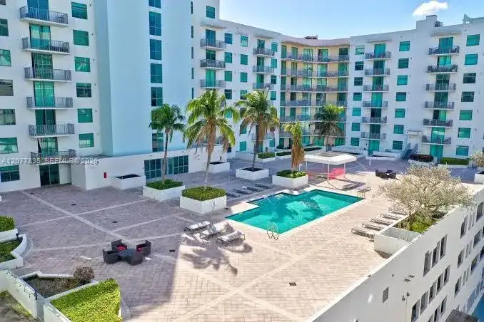 140 S Dixie Hwy # 1016, Hollywood FL 33020 photo 3