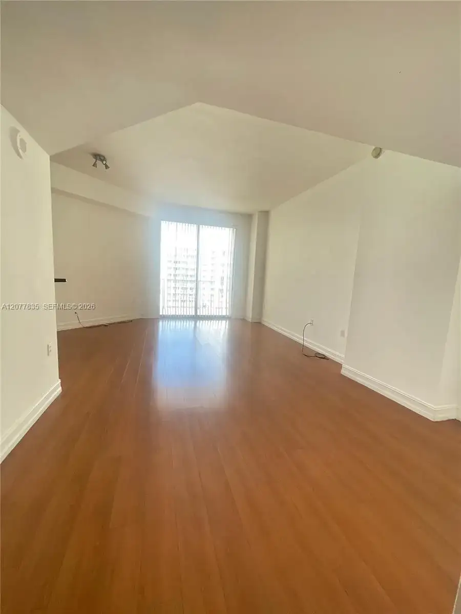 140 S Dixie Hwy # 1016, Hollywood FL 33020 photo 4