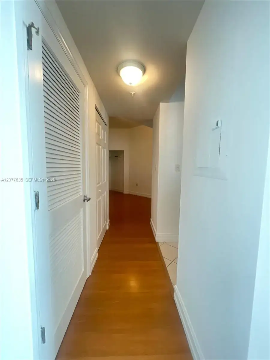 140 S Dixie Hwy # 1016, Hollywood FL 33020 photo 5