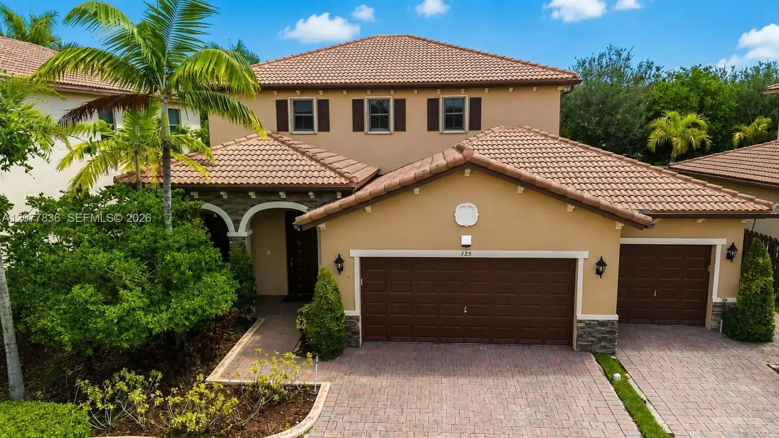 125 SE 36th Pl, Homestead FL 33033 photo 5