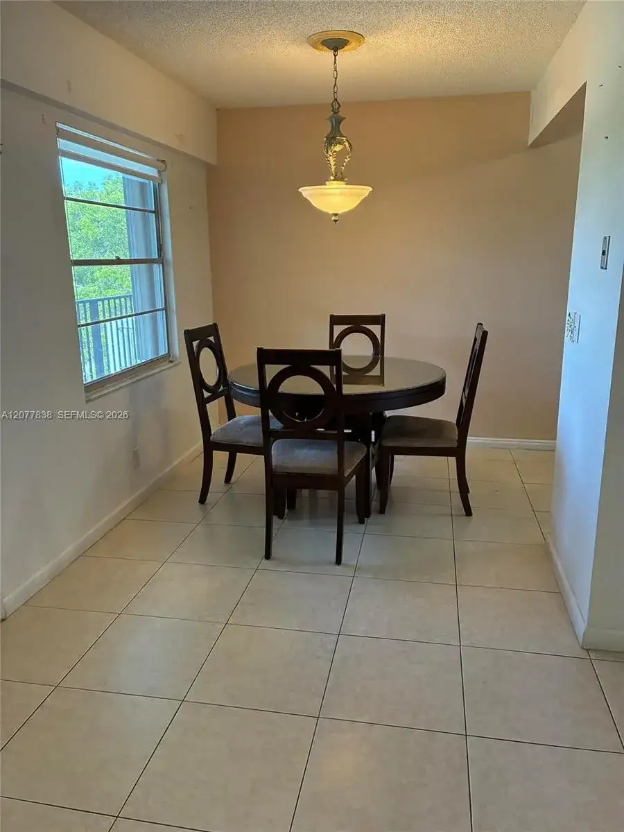 1251 SW 134th Way # 405A, Pembroke Pines FL 33027 photo 3