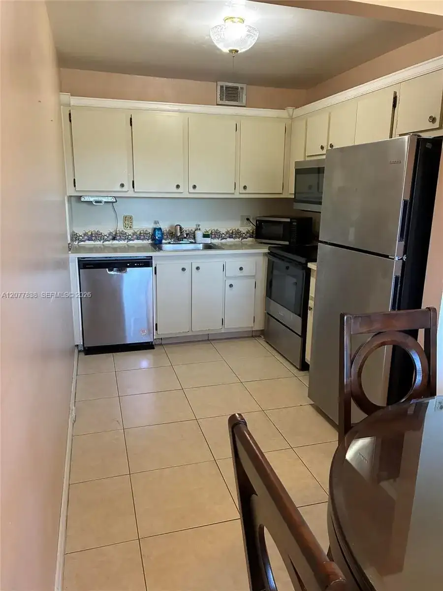 1251 SW 134th Way # 405A, Pembroke Pines FL 33027 photo 4