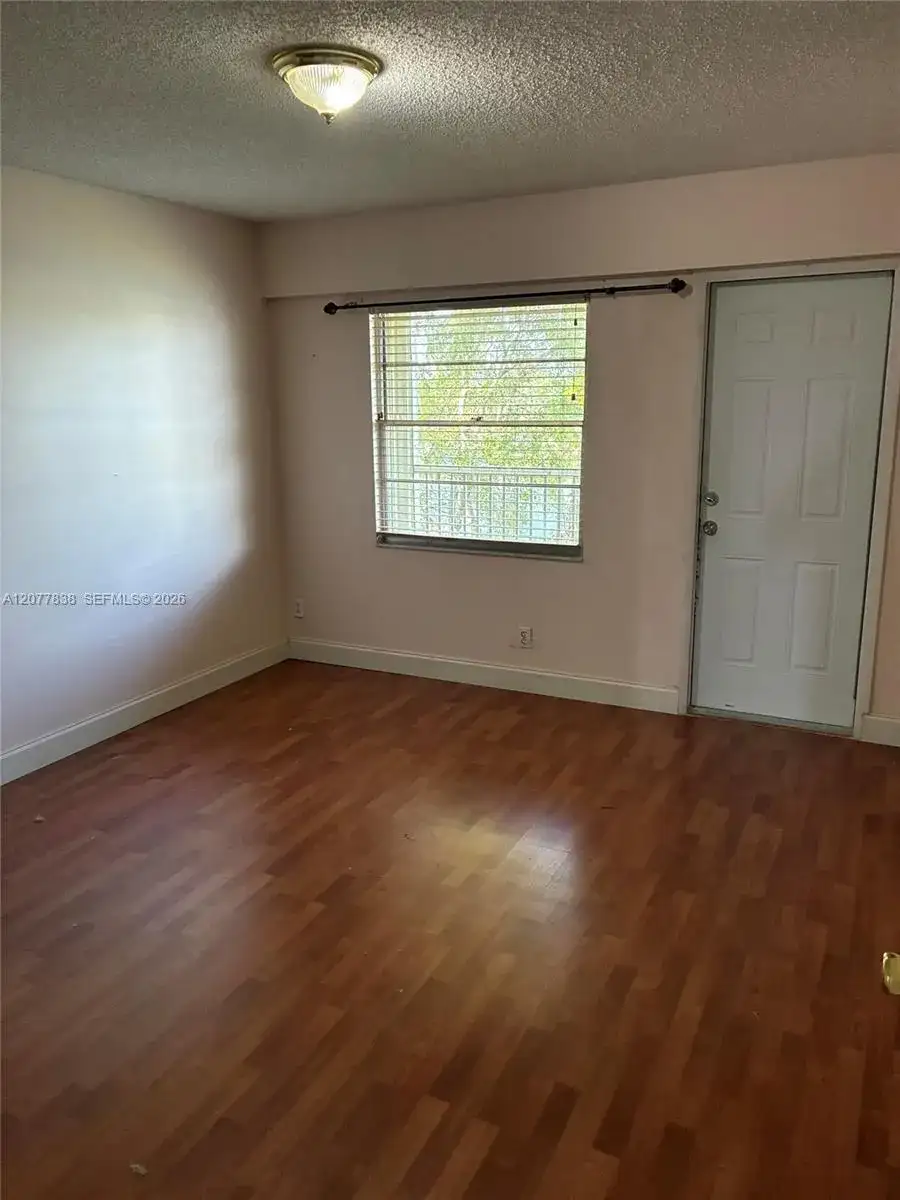 1251 SW 134th Way # 405A, Pembroke Pines FL 33027 photo 5