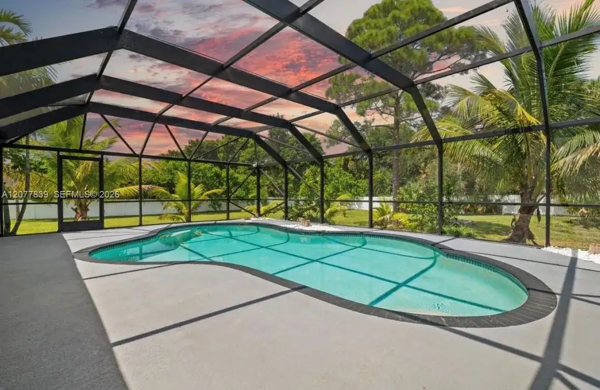 16857 90th St, Loxahatchee FL 33470 photo 3