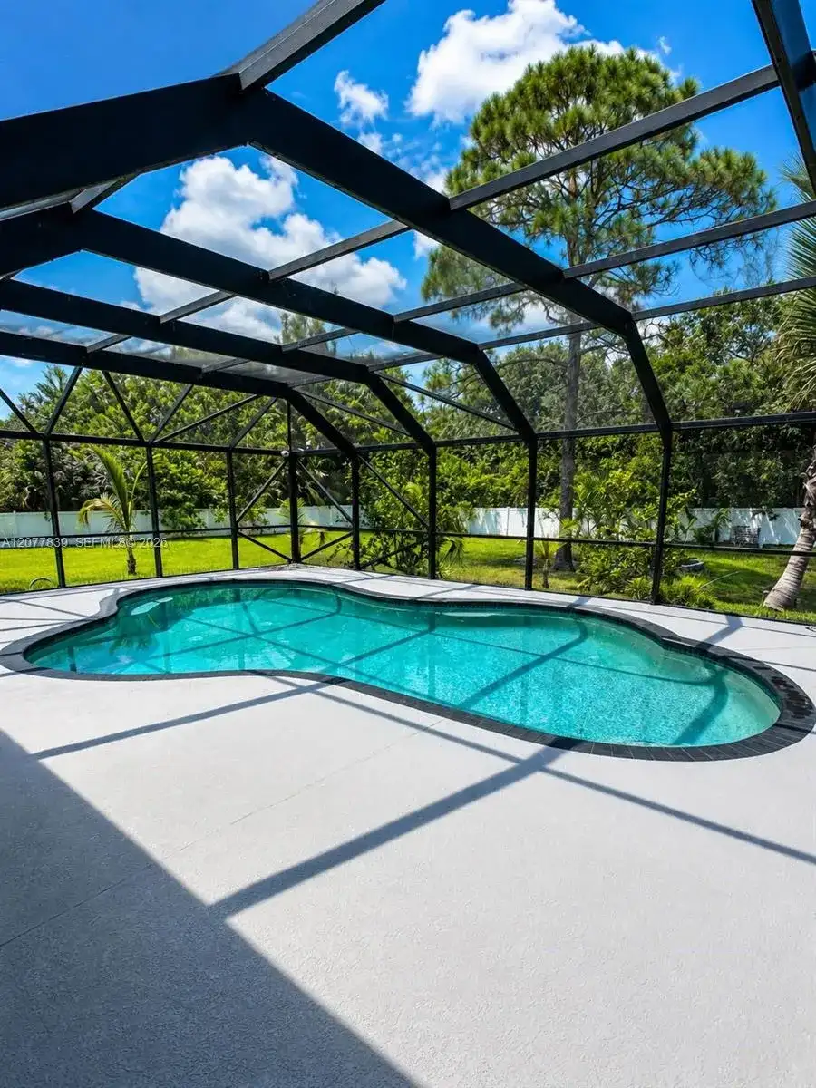 16857 90th St, Loxahatchee FL 33470 photo 4