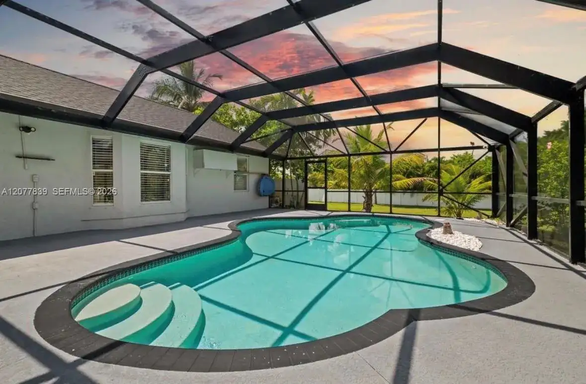 16857 90th St, Loxahatchee FL 33470 photo 5