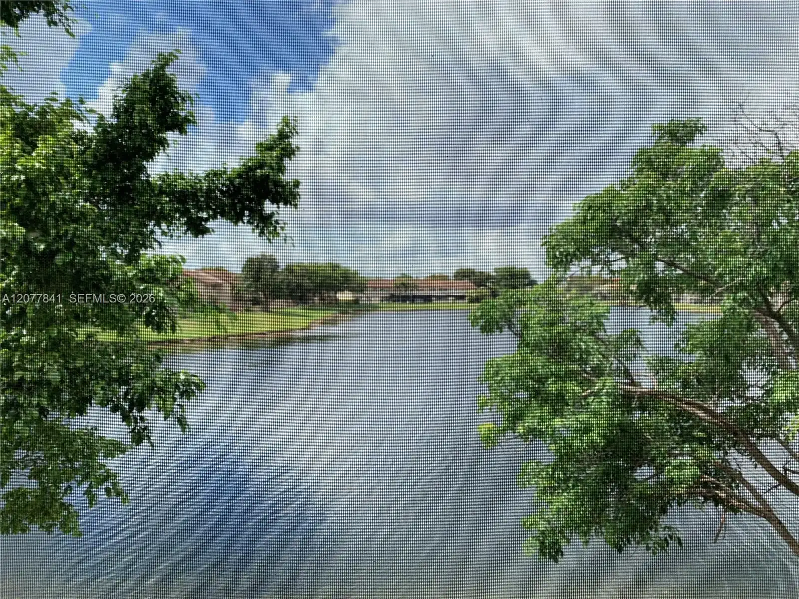 3711 NW 95th Ter # 1125, Sunrise FL 33351