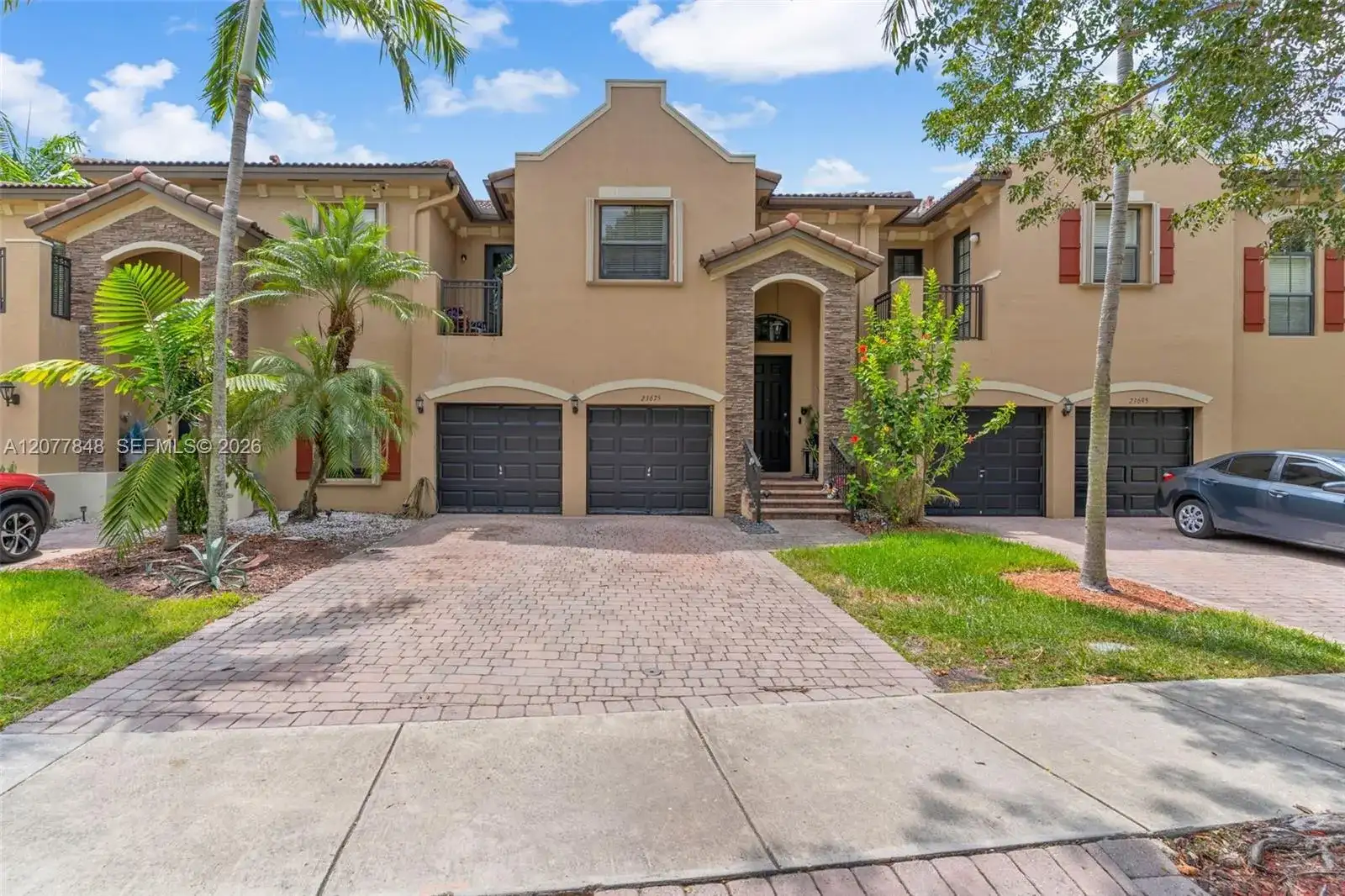 23675 SW 114th Ct, Homestead FL 33032 photo 2