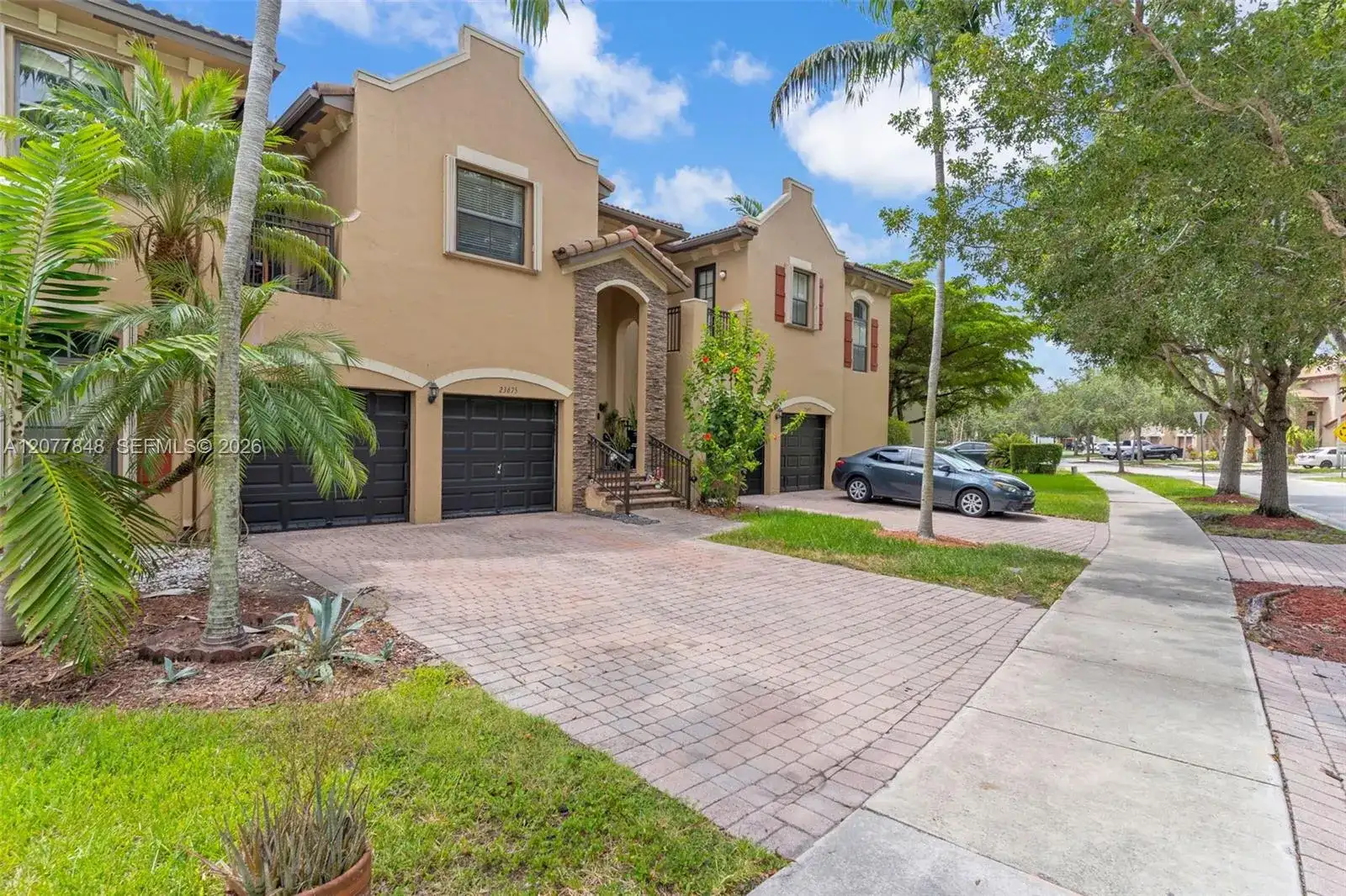23675 SW 114th Ct, Homestead FL 33032 photo 3