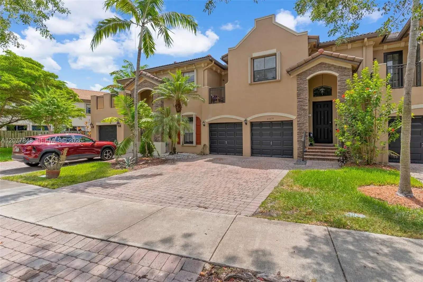 23675 SW 114th Ct, Homestead FL 33032 photo 4