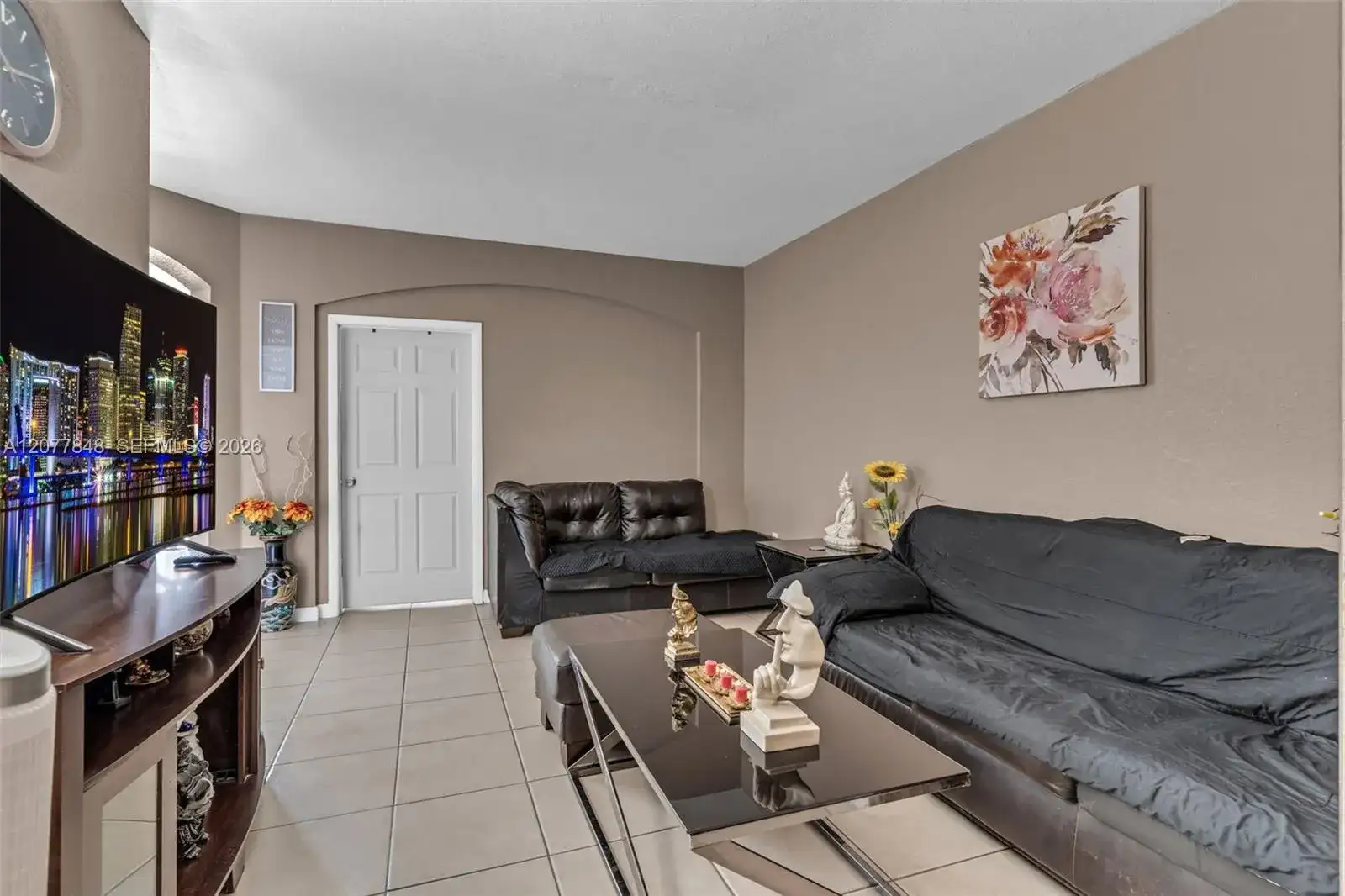 23675 SW 114th Ct, Homestead FL 33032 photo 5