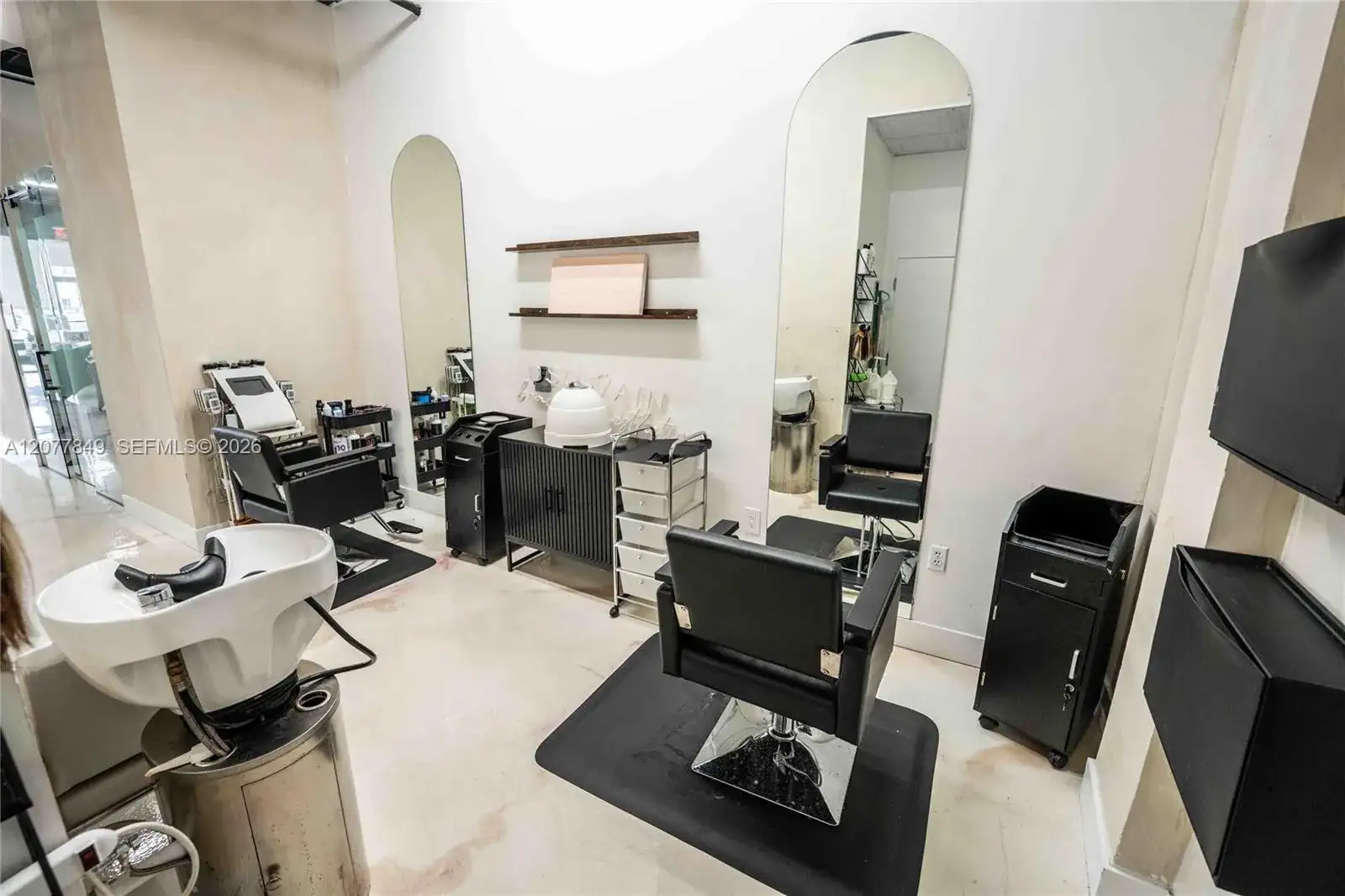 3595 W 20th Ave, Hialeah FL 33012 photo 4