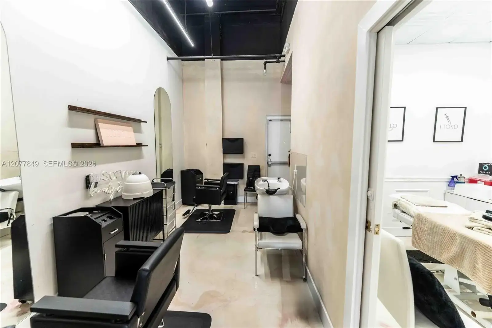 3595 W 20th Ave, Hialeah FL 33012 photo 5