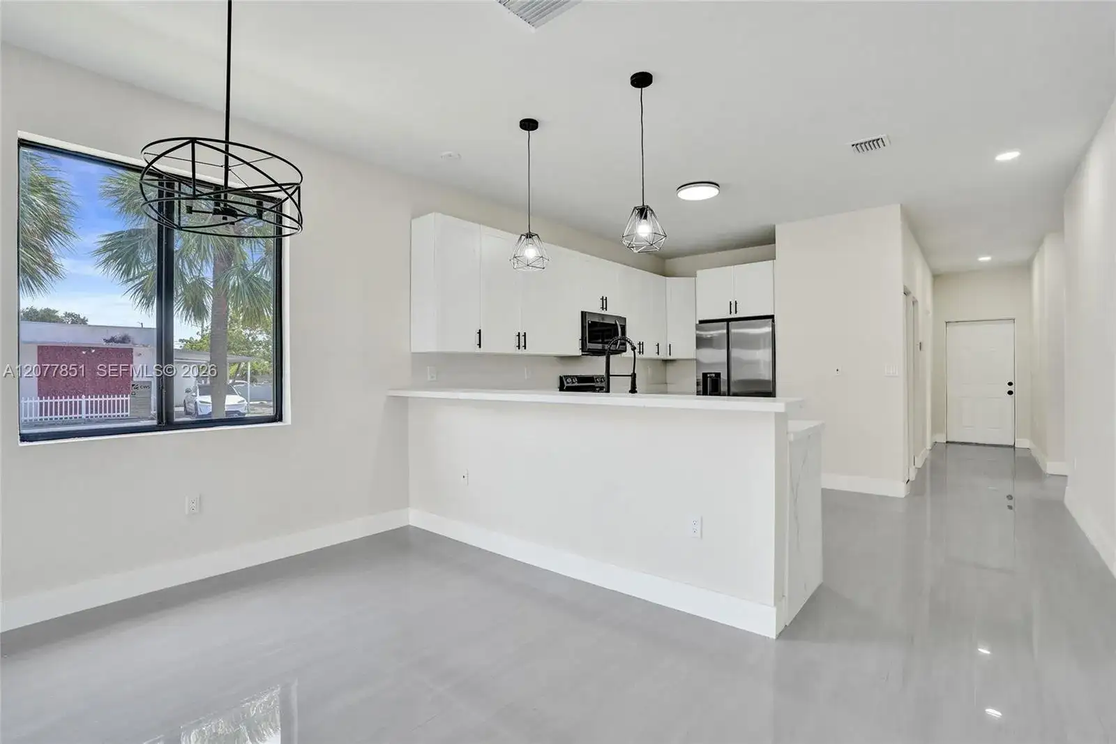 599 SW 12th Ave, Dania Beach FL 33004 photo 3