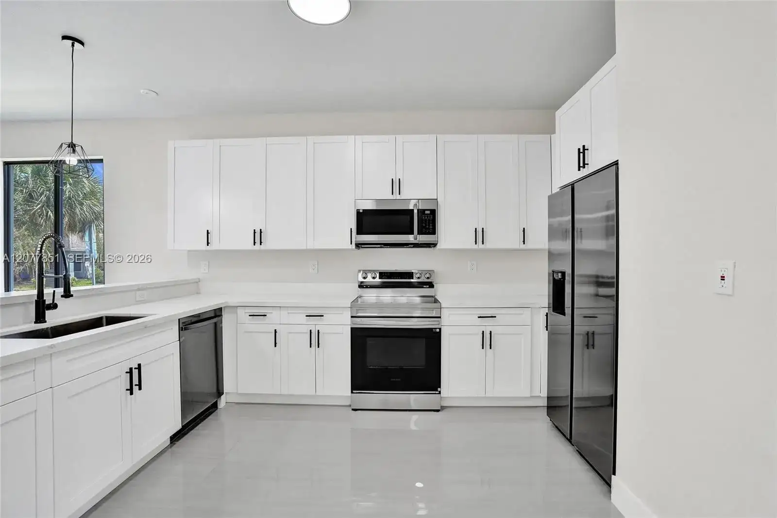 599 SW 12th Ave, Dania Beach FL 33004 photo 5