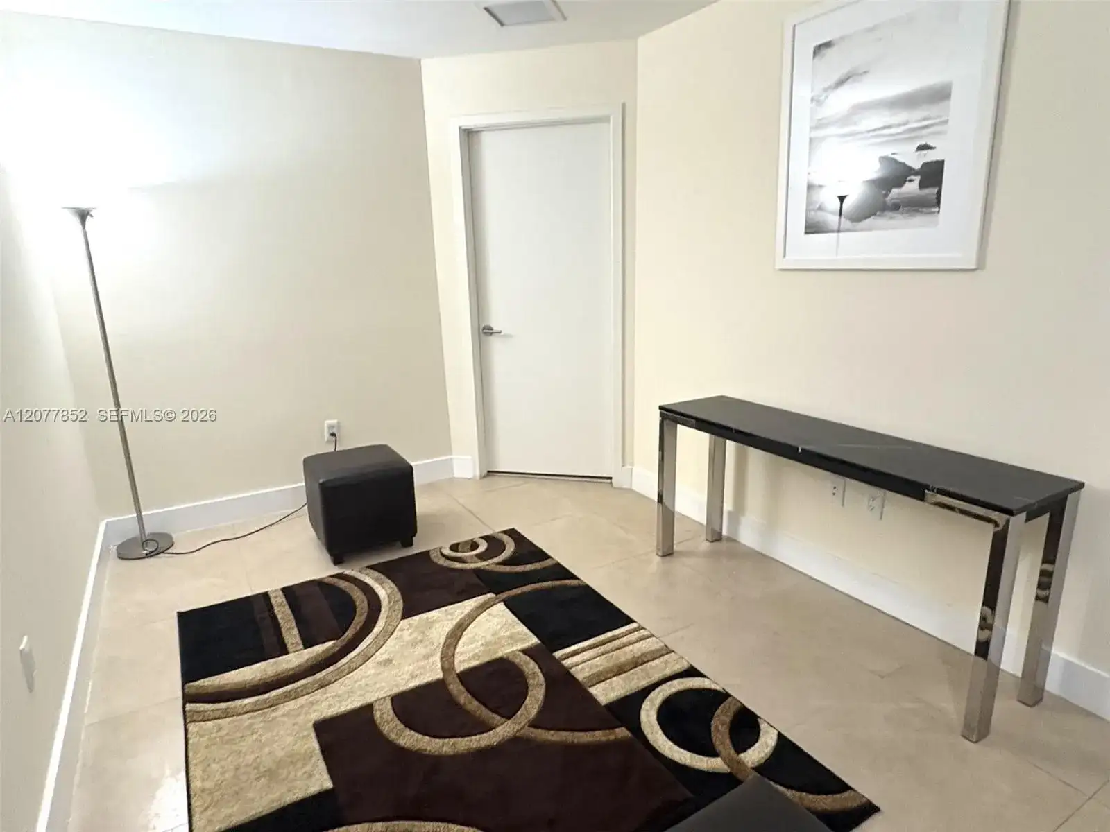 1100 S Miami Ave # 811, Miami FL 33130 photo 2
