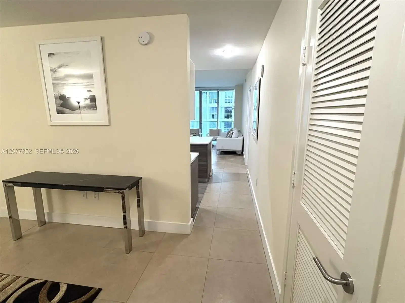1100 S Miami Ave # 811, Miami FL 33130 photo 3