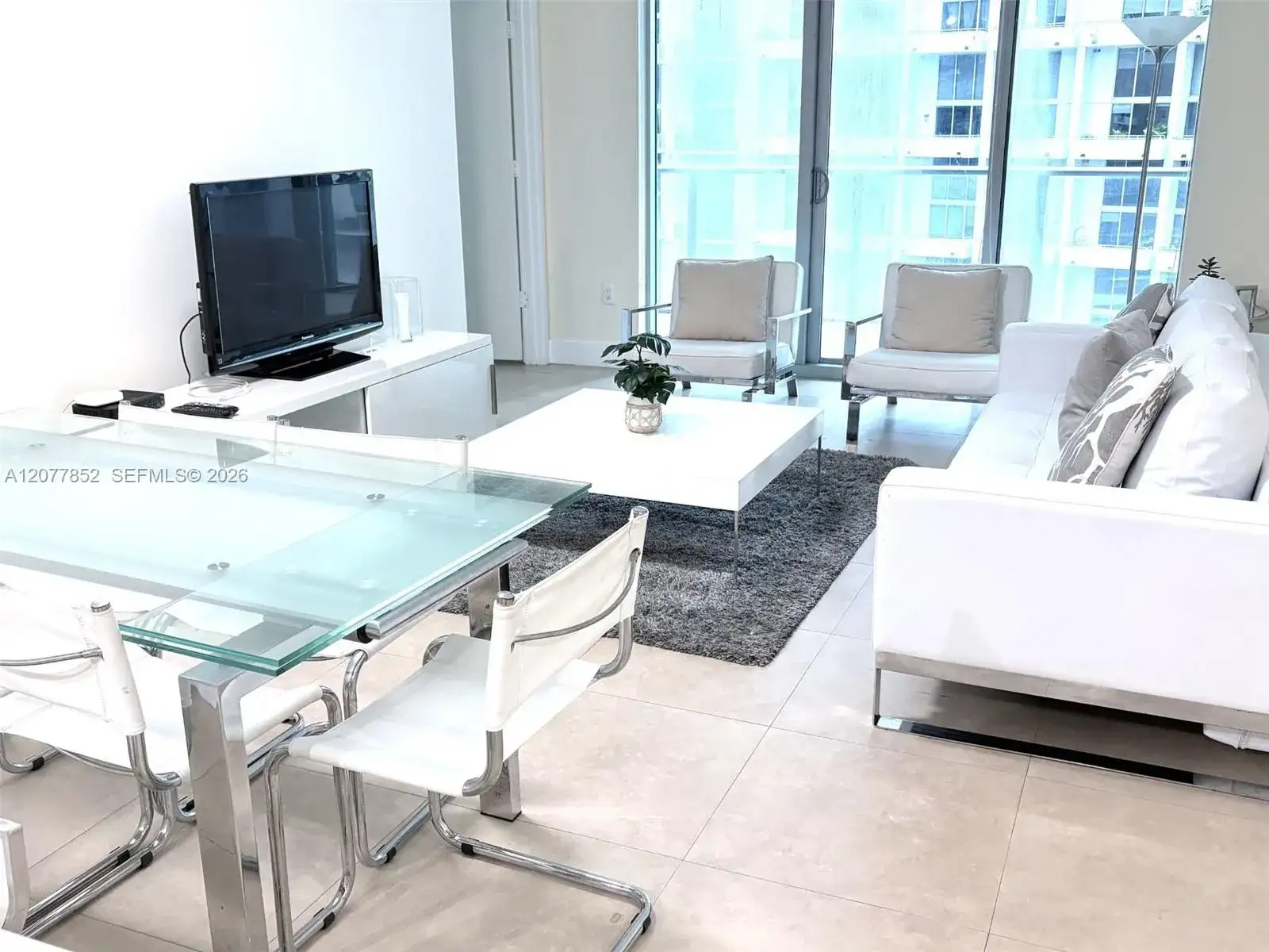 1100 S Miami Ave # 811, Miami FL 33130 photo 5